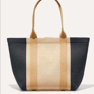Rothy’s The Essential Tote
